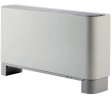 Напольно-потолочный фанкойл до 3.5 кВт Aermec FCZ 300 HT Напольно-потолочный фанкойл до 3.5 кВт Aermec FCZ 300 HT