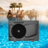 Моноблок Royal Thermo MasterHeat Pro RTPI-80MHN8