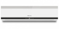 Кондиционер Hisense Strong Neo Premium Classic A AS-36HR4SDKVTG Кондиционер Hisense Strong Neo Premium Classic A AS-36HR4SDKVTG