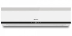 Кондиционер Hisense Strong Neo Premium Classic A AS-36HR4SDKVTG Кондиционер Hisense Strong Neo Premium Classic A AS-36HR4SDKVTG