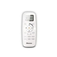 Кондиционер Hisense Strong Neo Premium Classic A AS-36HR4SDKVTG Кондиционер Hisense Strong Neo Premium Classic A AS-36HR4SDKVTG