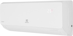 Настенный внутренний блок мульти сплит-системы Electrolux Fusion 2.0 Super Match EACS/I-07 HMB FMI/N8_ERP/in_WF Настенный внутренний блок мульти сплит-системы Electrolux Fusion 2.0 Super Match EACS/I-07 HMB FMI/N8_ERP/in_WF