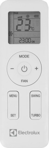 Настенный внутренний блок мульти сплит-системы Electrolux Fusion 2.0 Super Match EACS/I-07 HMB FMI/N8_ERP/in_WF Настенный внутренний блок мульти сплит-системы Electrolux Fusion 2.0 Super Match EACS/I-07 HMB FMI/N8_ERP/in_WF