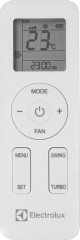 Настенный внутренний блок мульти сплит-системы Electrolux Fusion 2.0 Super Match EACS/I-07 HMB FMI/N8_ERP/in_WF Настенный внутренний блок мульти сплит-системы Electrolux Fusion 2.0 Super Match EACS/I-07 HMB FMI/N8_ERP/in_WF