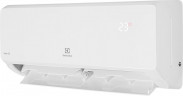Настенный внутренний блок мульти сплит-системы Electrolux Fusion 2.0 Super Match EACS/I-07 HMB FMI/N8_ERP/in_WF Настенный внутренний блок мульти сплит-системы Electrolux Fusion 2.0 Super Match EACS/I-07 HMB FMI/N8_ERP/in_WF