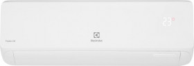 Настенный внутренний блок мульти сплит-системы Electrolux Fusion 2.0 Super Match EACS/I-07 HMB FMI/N8_ERP/in_WF Настенный внутренний блок мульти сплит-системы Electrolux Fusion 2.0 Super Match EACS/I-07 HMB FMI/N8_ERP/in_WF