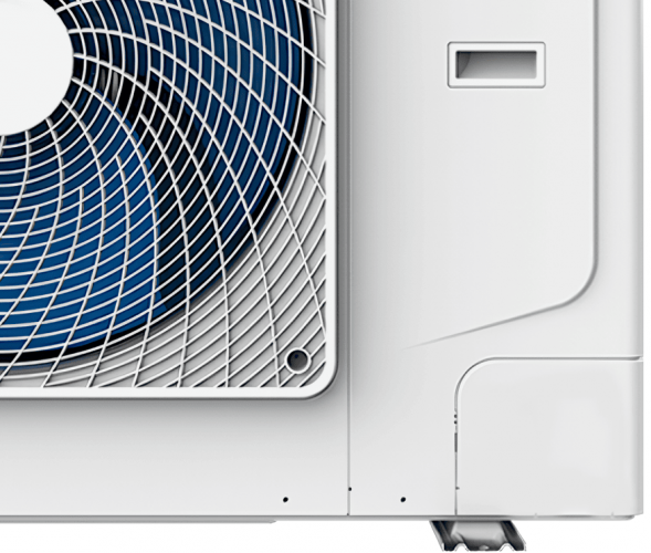 Комплект IGC IHPO-ST04RH/IHPI-ST04H Комплект IGC IHPO-ST04RH/IHPI-ST04H