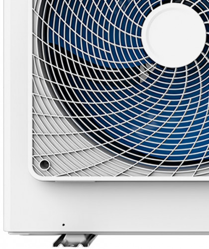 Комплект IGC IHPO-ST04RH/IHPI-ST04H Комплект IGC IHPO-ST04RH/IHPI-ST04H