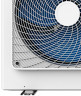 Комплект IGC IHPO-ST04RH/IHPI-ST04H Комплект IGC IHPO-ST04RH/IHPI-ST04H
