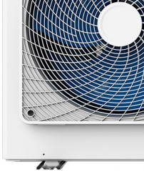 Комплект IGC IHPO-ST04RH/IHPI-ST04H-img-3