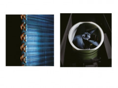 Гидромодуль Panasonic PAW-250W5G1-img-2