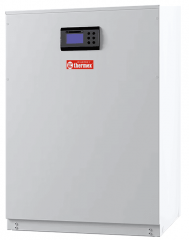 Внутренний блок Thermex Energy Compact 12 L