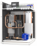 Внутренний блок Thermex Energy Compact 12 L