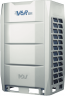 Наружный блок VRF системы Mdv 6-335WV2GN1 Наружный блок VRF системы Mdv 6-335WV2GN1