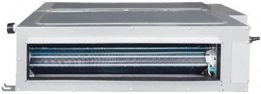 Внутренний блок Energolux SMZD12V2AI Внутренний блок Energolux SMZD12V2AI