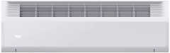 Настенная VRF система Mdv I3-At07WMVR12D Настенная VRF система Mdv I3-At07WMVR12D