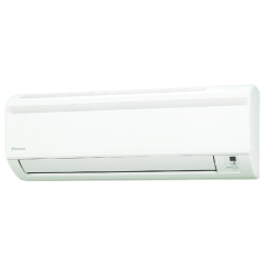 Сплит-система Daikin ATYN20L / ARYN20L Сплит-система Daikin ATYN20L / ARYN20L