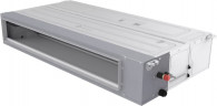 Канальная VRF система SYSCOOL SYSVRF 3SE DUCT M 140 Q Канальная VRF система SYSCOOL SYSVRF 3SE DUCT M 140 Q