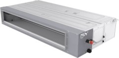 Канальная VRF система SYSCOOL SYSVRF 3SE DUCT M 140 Q Канальная VRF система SYSCOOL SYSVRF 3SE DUCT M 140 Q