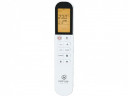Кондиционер Royal Clima Gloria RCI-GL22HN Кондиционер Royal Clima Gloria RCI-GL22HN