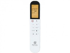 Кондиционер Royal Clima Gloria RCI-GL22HN Кондиционер Royal Clima Gloria RCI-GL22HN