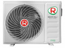 Кондиционер Royal Clima Gloria RCI-GL22HN Кондиционер Royal Clima Gloria RCI-GL22HN