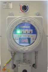 Кондиционер МС сервис MS7114-А0X-С2 Кондиционер МС сервис MS7114-А0X-С2