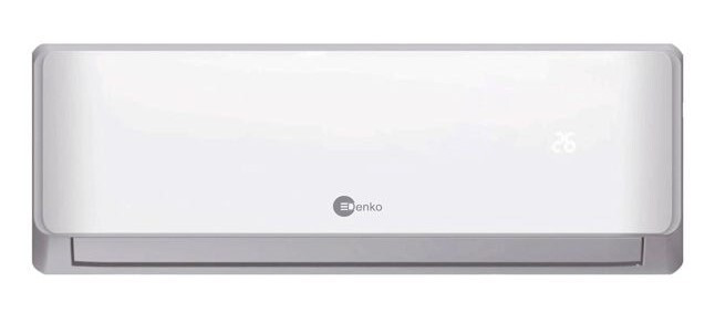 Кондиционер Denko DNH-09/DNN-09