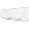 Кондиционер Shivaki Prestige SSH-P099DC Кондиционер Shivaki Prestige SSH-P099DC