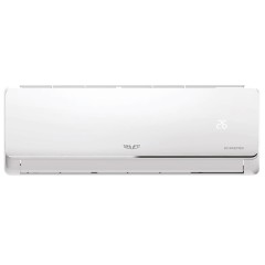 Инверторный кондиционер Shuft SFTI-07HN1_18Y Инверторный кондиционер Shuft SFTI-07HN1_18Y