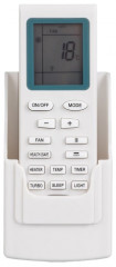 Кондиционер Rovex Mira N AST-12HE Кондиционер Rovex Mira N AST-12HE