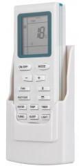Кондиционер Rovex Mira N AST-12HE Кондиционер Rovex Mira N AST-12HE