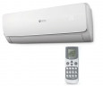 Сплит-система Royal Clima RC-VNR39HN