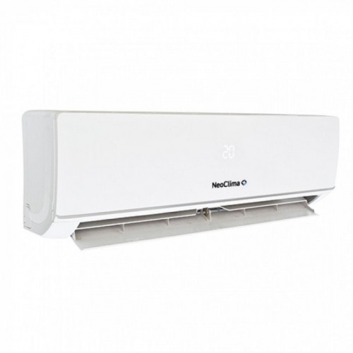 Кондиционер Neoclima G-Plasma NS/NU-HAX12R Кондиционер Neoclima G-Plasma NS/NU-HAX12R