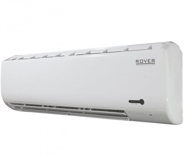 Инверторный кондиционер Rover RSSDG12BE/C Инверторный кондиционер Rover RSSDG12BE/C