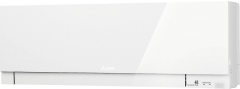 Кондиционер Mitsubishi Electric Дизайн MSZ-EF50VGKW/MUZ-EF50VG Кондиционер Mitsubishi Electric Дизайн MSZ-EF50VGKW/MUZ-EF50VG