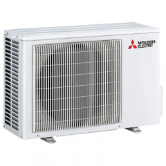 Кондиционер Mitsubishi Electric Дизайн MSZ-EF50VGKW/MUZ-EF50VG Кондиционер Mitsubishi Electric Дизайн MSZ-EF50VGKW/MUZ-EF50VG