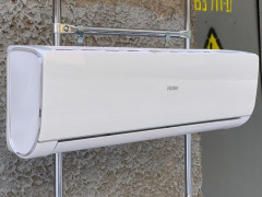 Кондиционер Haier HSU-12HNF303/R2 -W Кондиционер Haier HSU-12HNF303/R2 -W