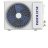 Сплит-система ISHIMATSU AMK-12H WIFI Сплит-система ISHIMATSU AMK-12H WIFI