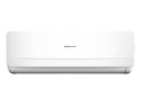 Сплит-система ISHIMATSU AMK-12H WIFI Сплит-система ISHIMATSU AMK-12H WIFI