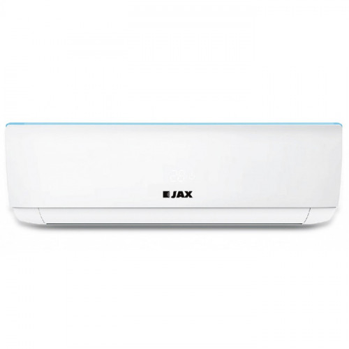 Кондиционер JAX ACM-20HE Кондиционер JAX ACM-20HE