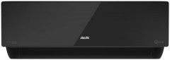 Кондиционер AUX J Black Progressive ASW-H09B4/JD-R2DI AS-H09B4/JD-R2DI Кондиционер AUX J Black Progressive ASW-H09B4/JD-R2DI AS-H09B4/JD-R2DI