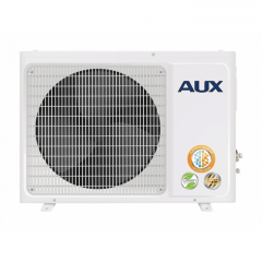 Кондиционер AUX J Black Progressive ASW-H09B4/JD-R2DI AS-H09B4/JD-R2DI Кондиционер AUX J Black Progressive ASW-H09B4/JD-R2DI AS-H09B4/JD-R2DI