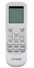 Кондиционер Kitano KRD- Walli-24 Кондиционер Kitano KRD- Walli-24