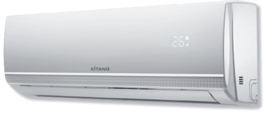 Кондиционер Kitano KRD- Walli-24 Кондиционер Kitano KRD- Walli-24