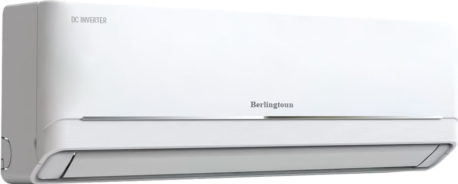 Кондиционер Berlingtoun Manchester BR-09MBIN1M