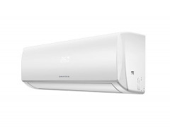 Кондиционер Dantex RK-18ENT4/ RK-18ENT4E Кондиционер Dantex RK-18ENT4/ RK-18ENT4E
