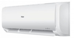 Кондиционер Haier HSU-24HTT103/R2 Кондиционер Haier HSU-24HTT103/R2