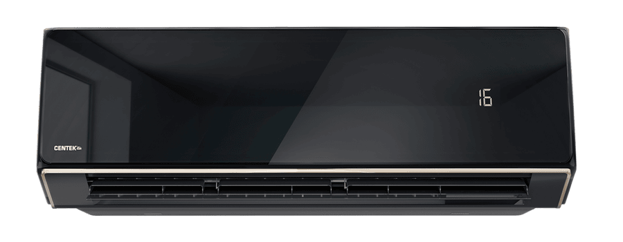 Кондиционер Centek CT-65H24 Кондиционер Centek CT-65H24