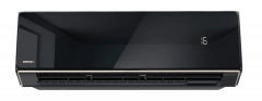 Кондиционер Centek CT-65H24 Кондиционер Centek CT-65H24